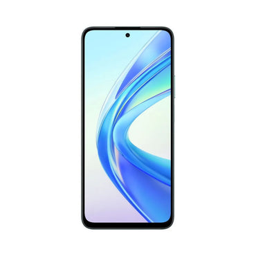 Honor X7b 128GB 8GB Verde