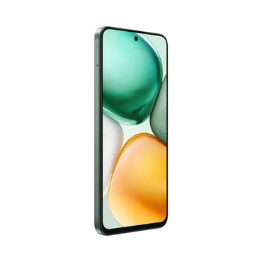 Honor X7c 256GB 8GB Verde