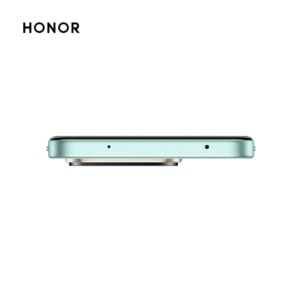 Honor X7d 256GB 8GB Azul