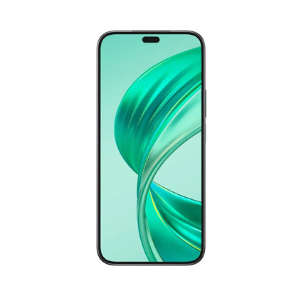 Honor X8b 512GB 8GB Negro