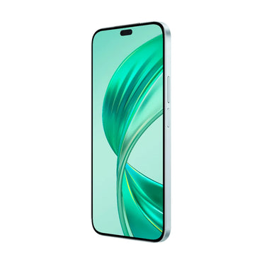 Honor X8b 256GB 8GB Ram Color Silver