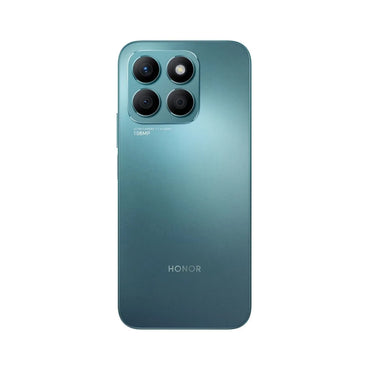 Honor X8b 512GB 8GB Azul