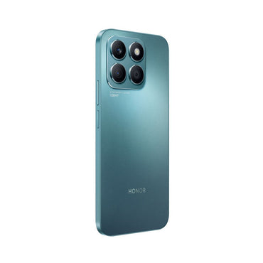 Honor X8b 256GB 8GB Ram Color Azul