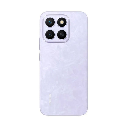 Honor X8c 256GB 8GB Morado