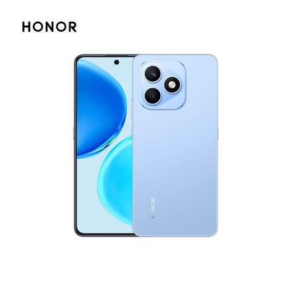 Honor X8d 256GB 8GB Azul