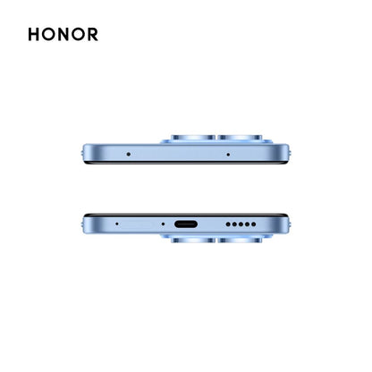 Honor X8d 256GB 8GB Azul