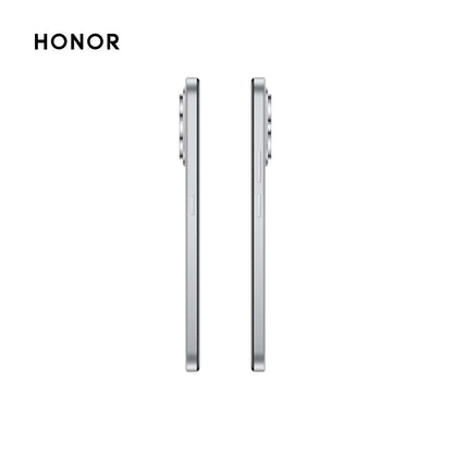 Honor X8d 256GB 8GB Gris