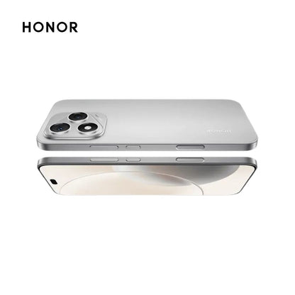 Honor 400 Lite 256GB 8GB Gris