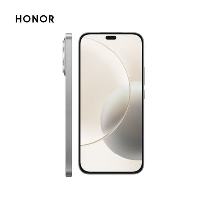 Honor 400 Lite 256GB 8GB Gris