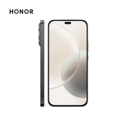 Honor 400 Lite 256GB 8GB Negro