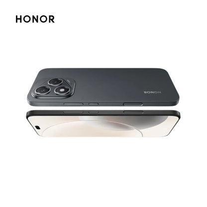 Honor 400 Lite 256GB 8GB Negro