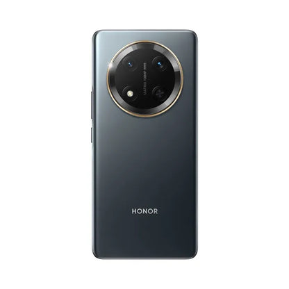 Honor Magic 7 Lite 256GB 8GB Negro titanio