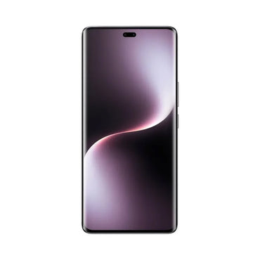 Honor Magic 7 Lite 256GB 8GB Negro titanio