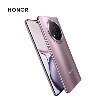 Honor X9c 256GB 8GB Morado