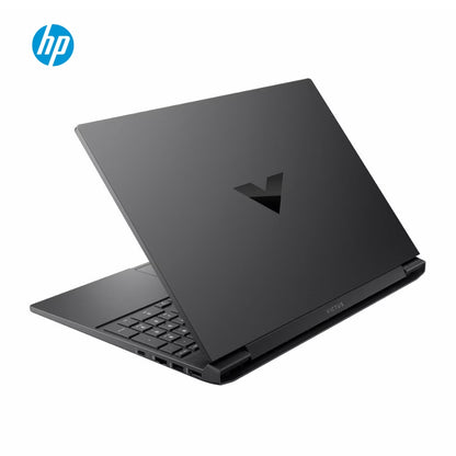 Laptop Hp Victus 15-FB3022LA Ryzen 7 7445HS 16GB 512GB SSD 15.6” FHD 144Hz