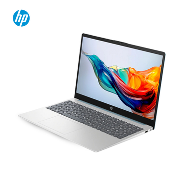 Laptop Hp 15-FC0256LA Ryzen 5  7520U 16GB 512GB SSD 15.6”