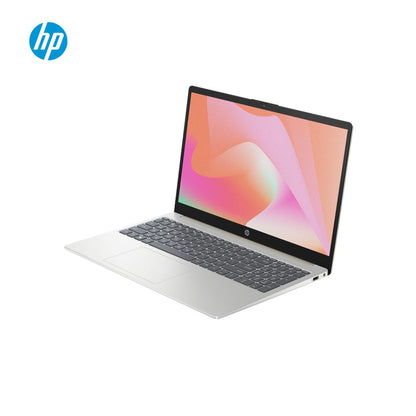 Laptop Hp 15-FC0275LA Ryzen 7-7730U 16GB 512GB SSD 15.6"