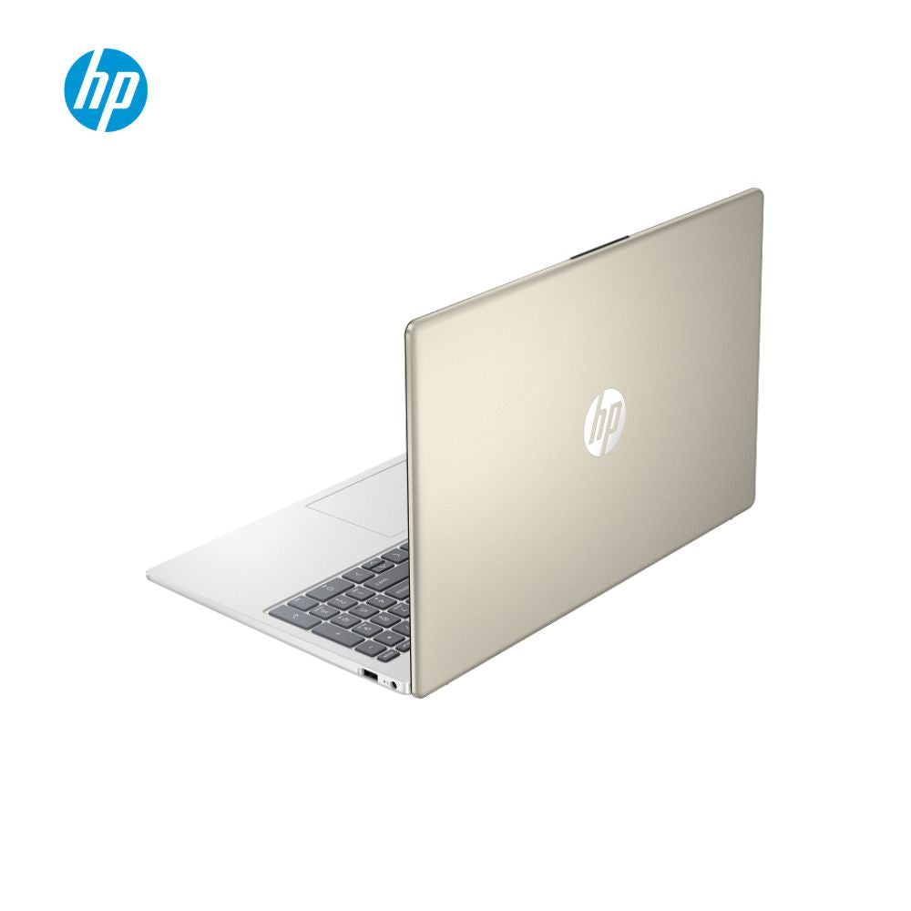 Laptop Hp 15-FC0275LA Ryzen 7-7730U 16GB 512GB SSD 15.6"