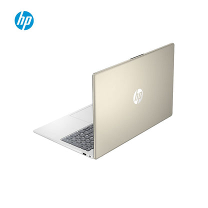 Laptop Hp 15-FC0275LA Ryzen 7-7730U 16GB 512GB SSD 15.6"