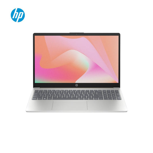 Laptop Hp 15-FC0275LA Ryzen 7-7730U 16GB 512GB SSD 15.6"