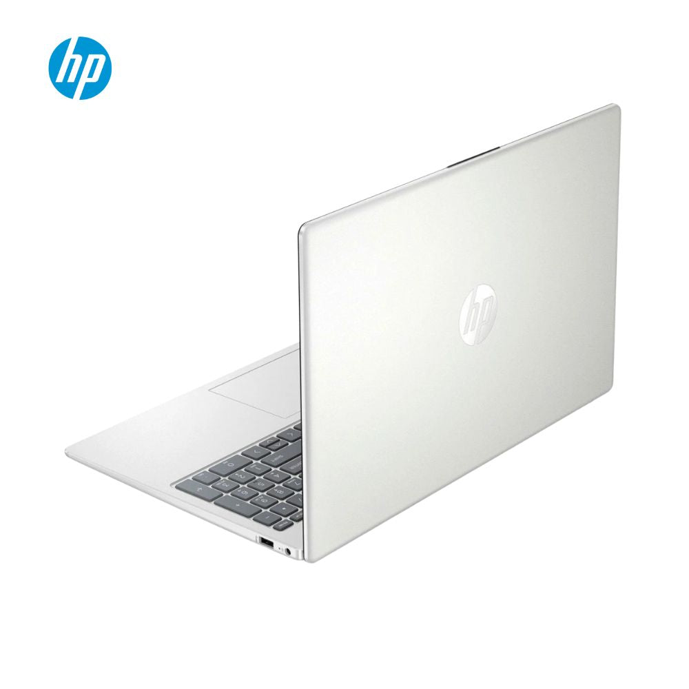 Laptop Hp 15-FC0276LA Ryzen 7-7730U 16GB 1TB SSD 15.6"