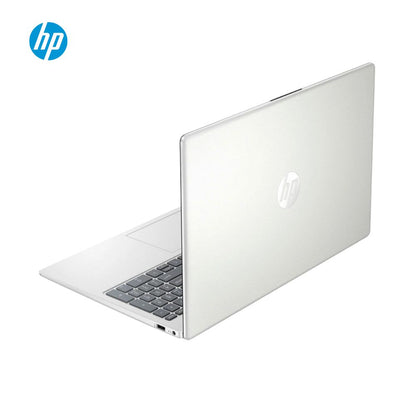 Laptop Hp 15-FC0276LA Ryzen 7-7730U 16GB 1TB SSD 15.6"