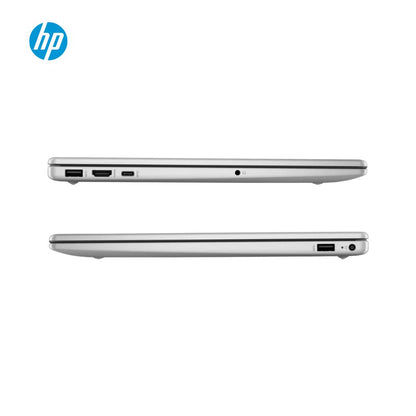 Laptop Hp 15-FC0276LA Ryzen 7-7730U 16GB 1TB SSD 15.6"