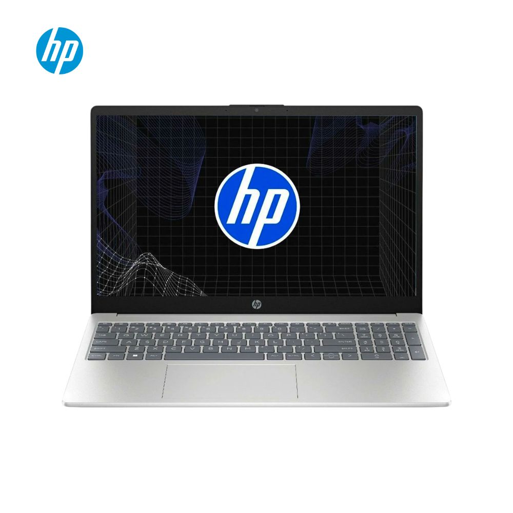 Laptop Hp 15-FC0276LA Ryzen 7-7730U 16GB 1TB SSD 15.6"