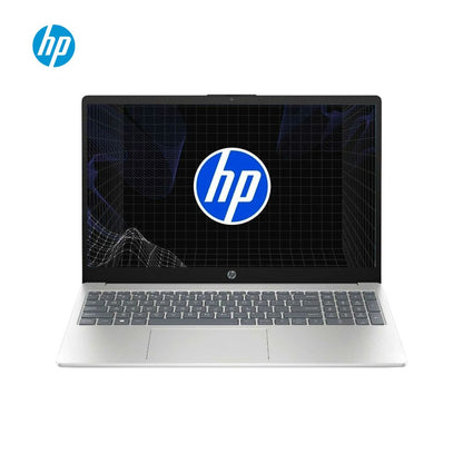 Laptop Hp 15-FC0276LA Ryzen 7-7730U 16GB 1TB SSD 15.6"