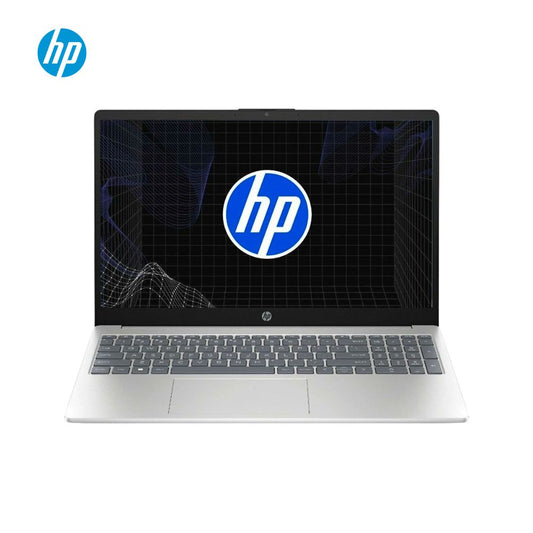 Laptop Hp 15-FC0276LA Ryzen 7-7730U 16GB 1TB SSD 15.6"