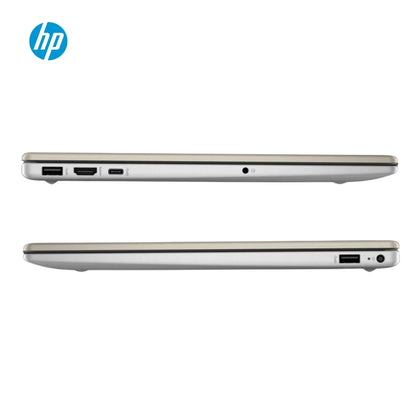Laptop Hp 15-FD2361LA Intel Core Ultra 5 225U 16GB 512GB SSD 15.6” HD