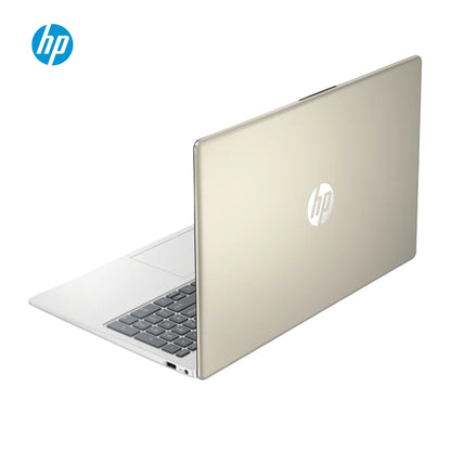 Laptop Hp 15-FD2361LA Intel Core Ultra 5 225U 16GB 512GB SSD 15.6” HD