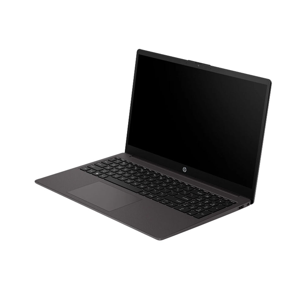 Laptop Hp 250 G10 Core I3 8GB 256GB SSD 15.6”