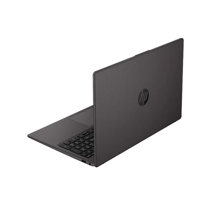 Laptop Hp 250 G10 Core I3 8GB 256GB SSD 15.6”