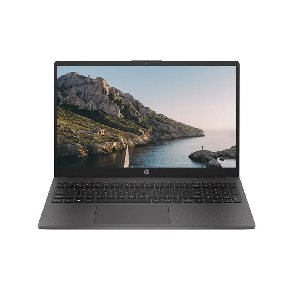 Laptop Hp 250 G10 Core I3 8GB 256GB SSD 15.6”