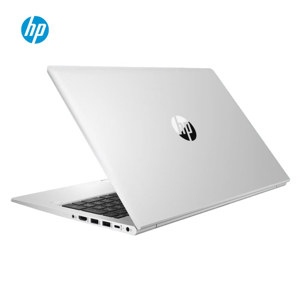 Laptop Hp ProBook 450 G9 Core i7-1255U 16GB 512GB SSD 15.6” HD