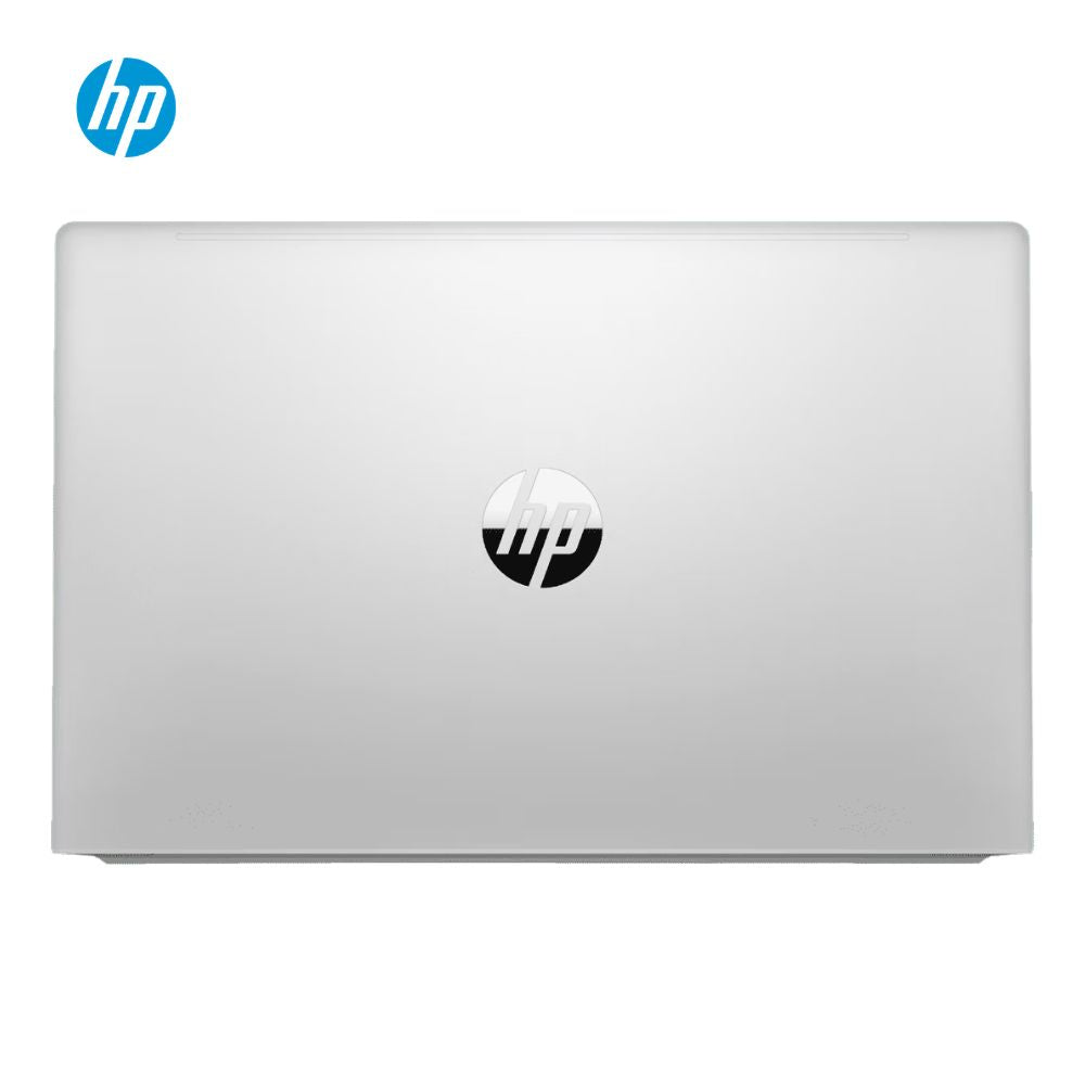 Laptop Hp ProBook 450 G9 Core i7-1255U 16GB 512GB SSD 15.6” HD