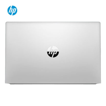 Laptop Hp ProBook 450 G9 Core i7-1255U 16GB 512GB SSD 15.6” HD