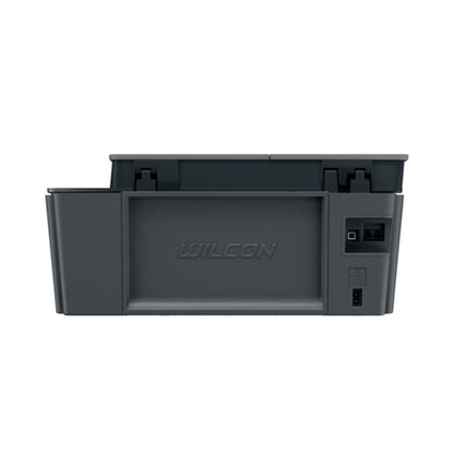 Impresora Multifuncional HP Smart Tank 530 + USB 128GB