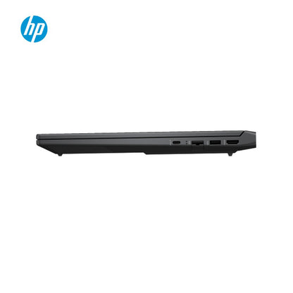 Laptop Hp Victus 15-FB3018LA Ryzen 7 8GB 512GB SSD 15.6”