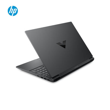 Laptop Hp Victus 15-FB3018LA Ryzen 7 8GB 512GB SSD 15.6”
