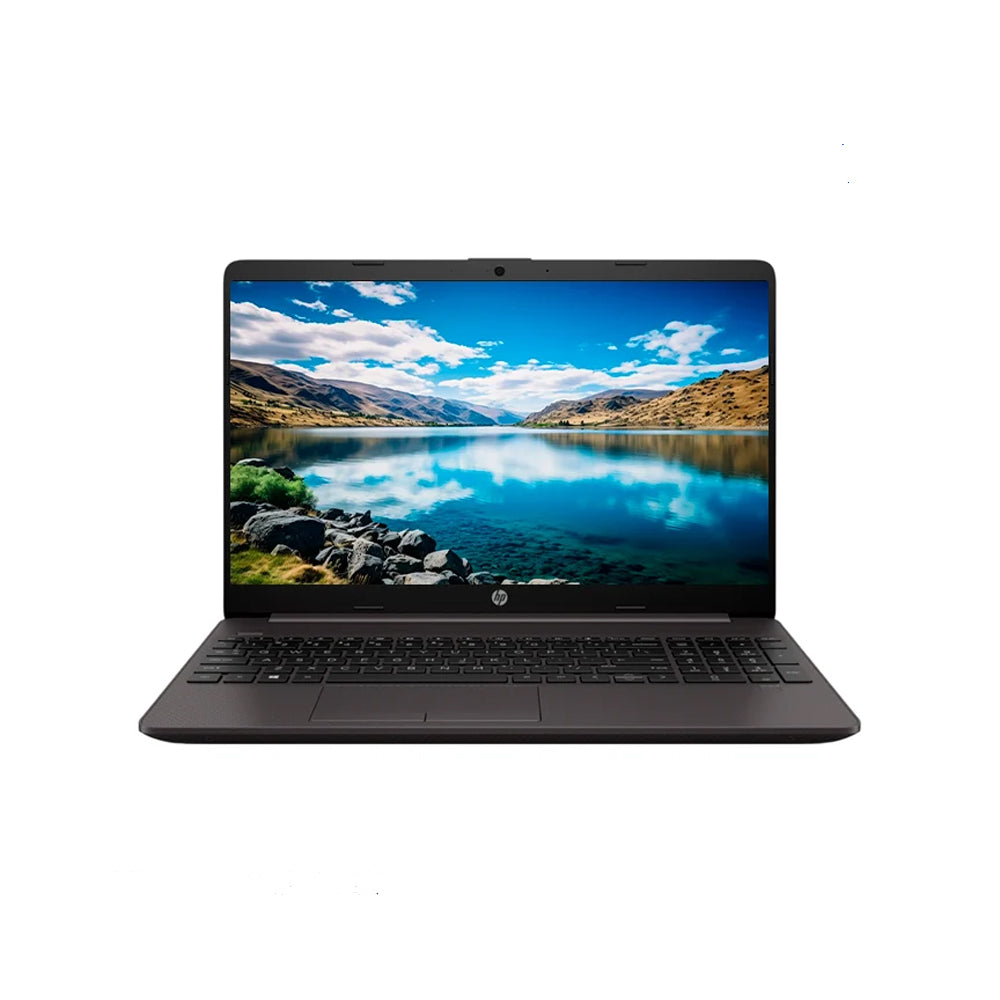 Laptop Hp 255 G10 Ryzen 3 8GB 256GB SSD 15.6”