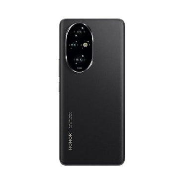Honor 200 Pro 5G 512GB 12GB Negro