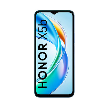 Honor X5b 128GB 4GB Azul