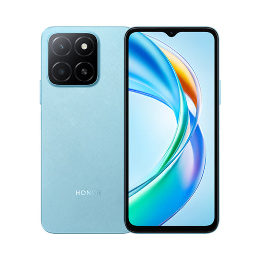 Honor X5b 128GB 4GB Azul
