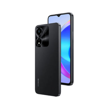 Honor X5b 128GB 4GB Negro