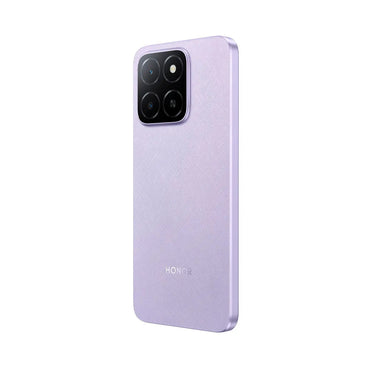 Honor X5b 64GB 4GB Púrpura