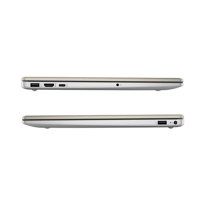 Laptop Hp 15-FD0254LA Core I5 8GB 512GB SSD 15.6”