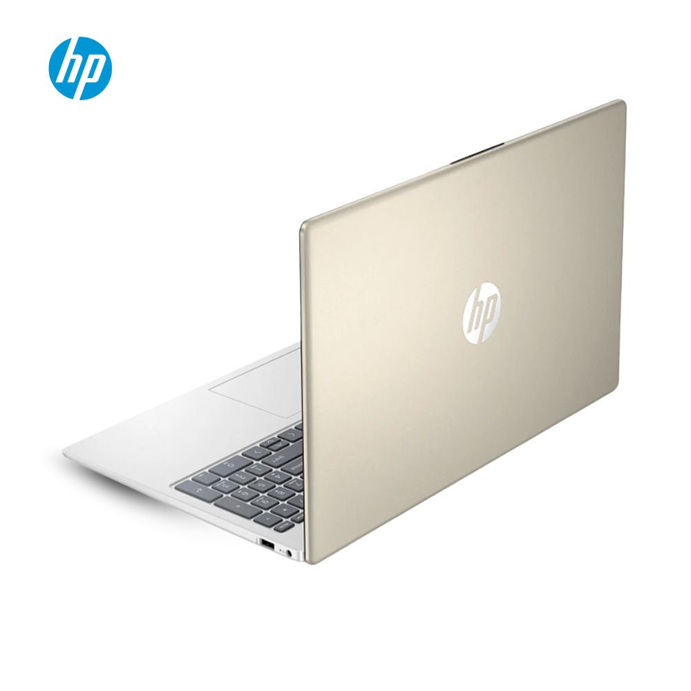Laptop Hp 15-FD0266LA Core 5 120U 16GB 1TB SSD 15.6”