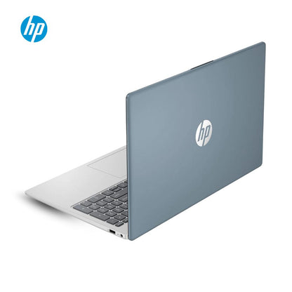 Laptop Hp 15-FD0271LA Core I7 16GB 512GB SSD 15.6”